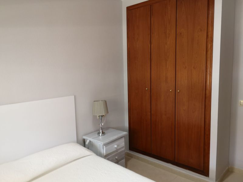 photo 8 Owner direct vacation rental Miami Playa appartement Catalonia Tarragona (province of)