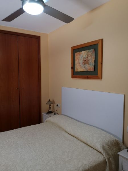 photo 12 Owner direct vacation rental Miami Playa appartement Catalonia Tarragona (province of)