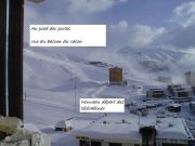 Southern Alps mountain and ski rentals: appartement # 120576