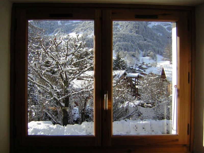 photo 8 Owner direct vacation rental Les Contamines Montjoie appartement Rhone-Alps Haute-Savoie