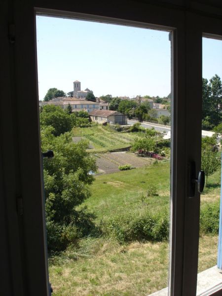 photo 1 Owner direct vacation rental Rochefort sur Mer appartement Poitou-Charentes Charente-Maritime Surroundings