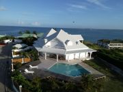 beachfront vacation rentals: maison # 121529