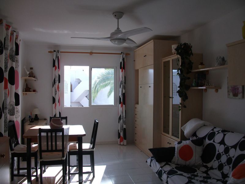 photo 7 Owner direct vacation rental Puerto de Mazarrn appartement Murcia Murcia (province of)