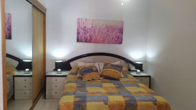 photo 5 Owner direct vacation rental Puerto de Mazarrn appartement Murcia Murcia (province of)