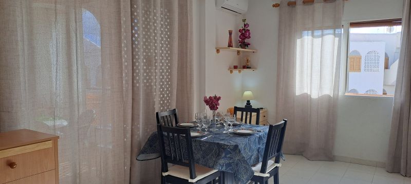 photo 8 Owner direct vacation rental Puerto de Mazarrn appartement Murcia Murcia (province of)