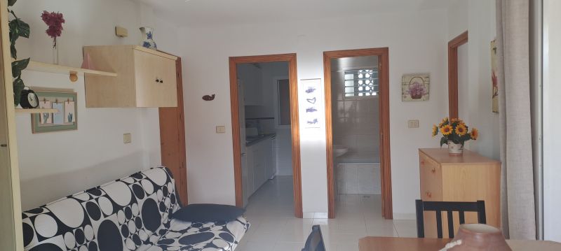 photo 10 Owner direct vacation rental Puerto de Mazarrn appartement Murcia Murcia (province of)