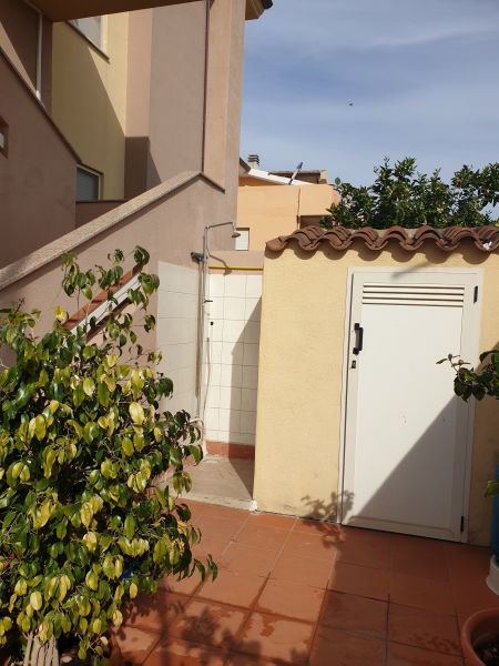 photo 16 Owner direct vacation rental La Caletta appartement Sardinia Nuoro Province Hall