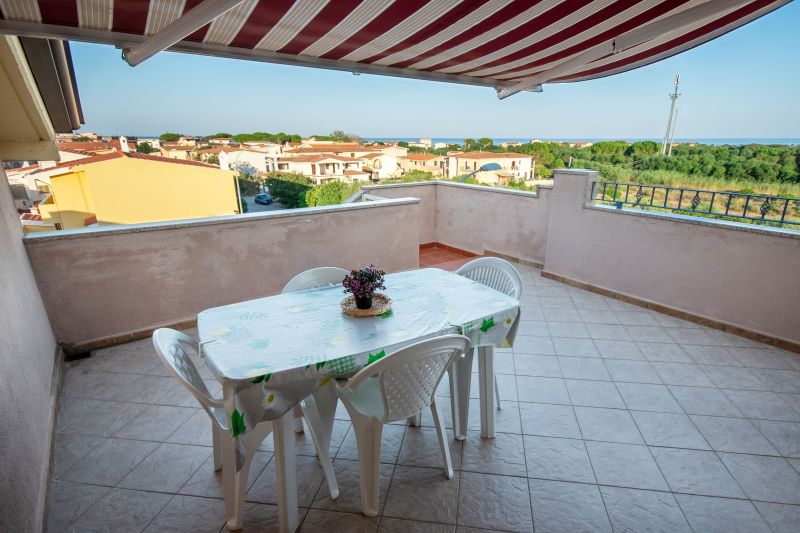 photo 1 Owner direct vacation rental La Caletta appartement Sardinia Nuoro Province