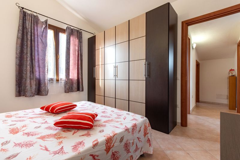 photo 6 Owner direct vacation rental La Caletta appartement Sardinia Nuoro Province