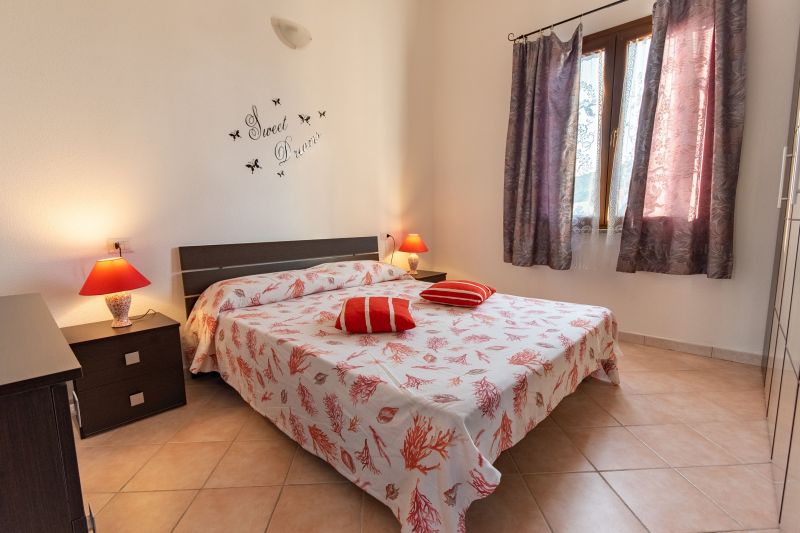 photo 5 Owner direct vacation rental La Caletta appartement Sardinia Nuoro Province