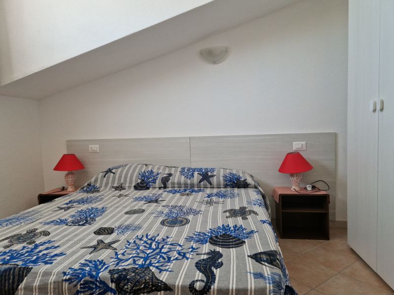 photo 14 Owner direct vacation rental La Caletta appartement Sardinia Nuoro Province