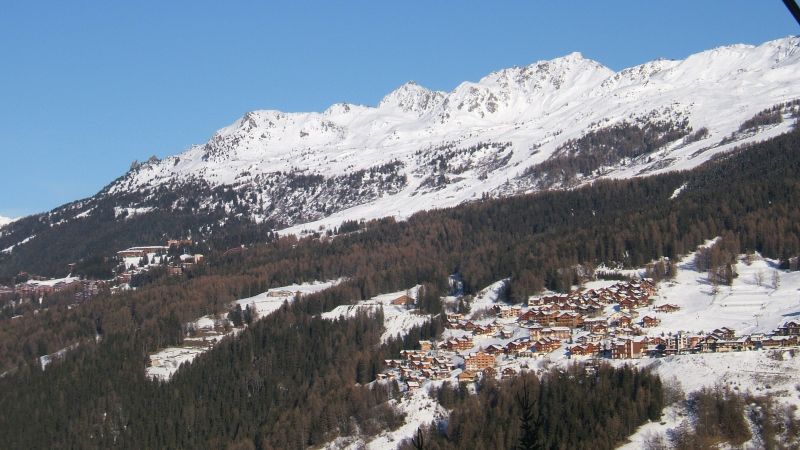 photo 25 Owner direct vacation rental Peisey-Vallandry appartement Rhone-Alps Savoie Other view