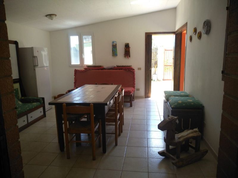 photo 17 Owner direct vacation rental Noto chalet Sicily