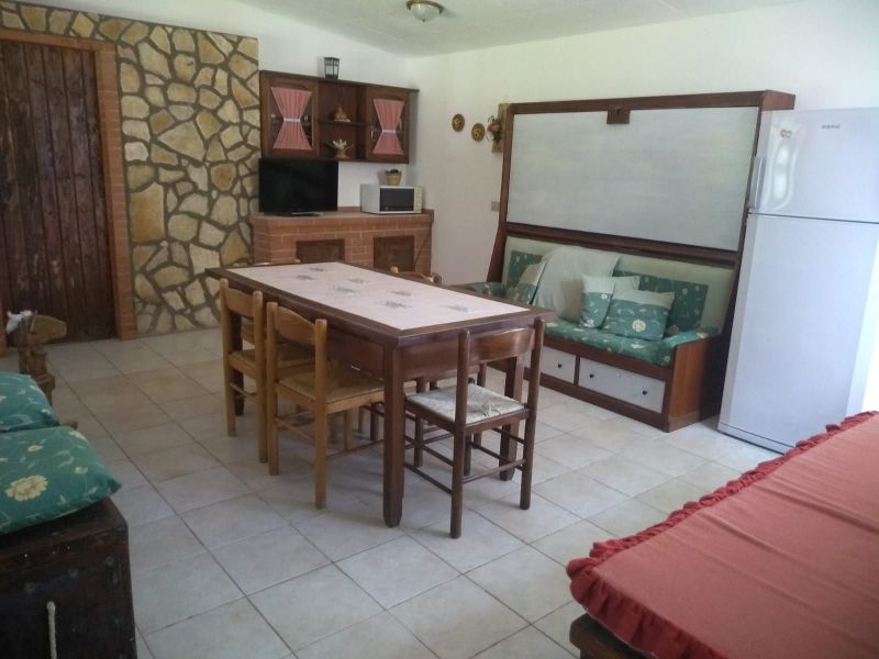 photo 18 Owner direct vacation rental Noto chalet Sicily