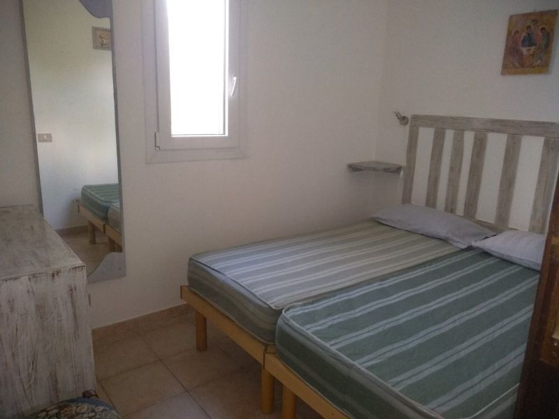 photo 27 Owner direct vacation rental Noto chalet Sicily