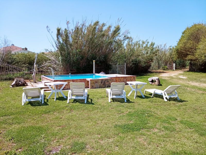 photo 22 Owner direct vacation rental Noto chalet Sicily