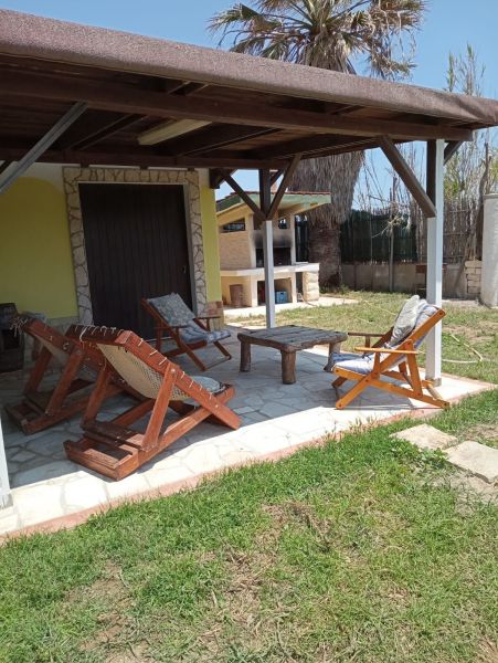 photo 29 Owner direct vacation rental Noto chalet Sicily