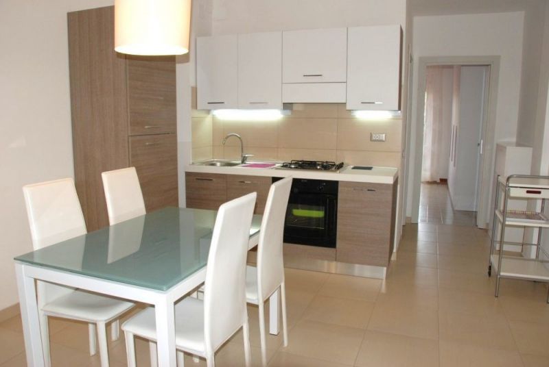 photo 0 Owner direct vacation rental San Vincenzo appartement Tuscany Livorno Province Kitchenette