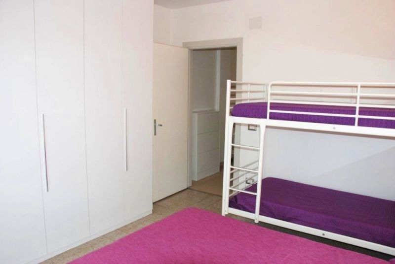 photo 7 Owner direct vacation rental San Vincenzo appartement Tuscany Livorno Province bedroom