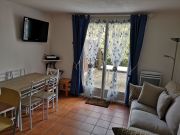 Cavalaire-Sur-Mer vacation rentals for 6 people: maison # 123468
