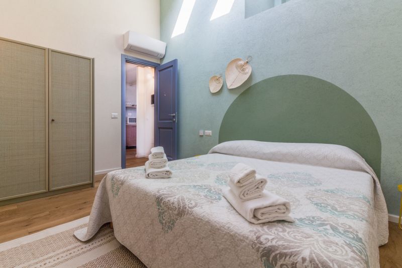 photo 17 Owner direct vacation rental Olbia appartement Sardinia Olbia Tempio Province bedroom 1