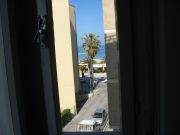 Marche sea view vacation rentals: appartement # 123842