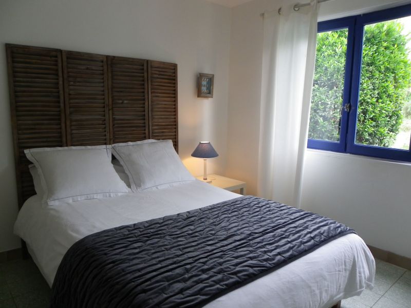 photo 2 Owner direct vacation rental Perpignan appartement Languedoc-Roussillon Pyrnes-Orientales bedroom