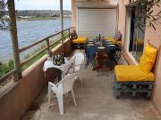 Aude vacation rentals for 7 people: villa # 123883
