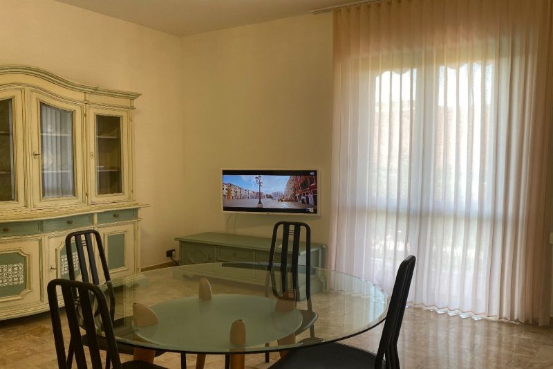 photo 0 Owner direct vacation rental Albisola Superiore appartement Liguria Savona Province Other view