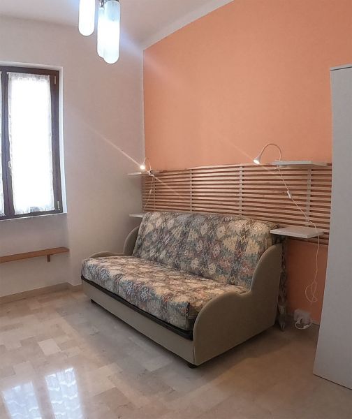 photo 20 Owner direct vacation rental Albisola Superiore appartement Liguria Savona Province bedroom 3
