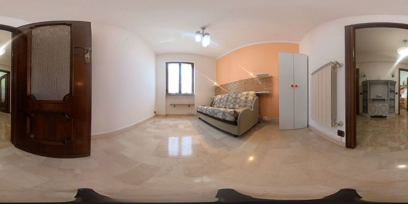 photo 28 Owner direct vacation rental Albisola Superiore appartement Liguria Savona Province