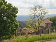 Auvergne vacation rentals: gite # 125547