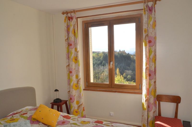 photo 10 Owner direct vacation rental Brioude gite Auvergne Haute-Loire bedroom 1