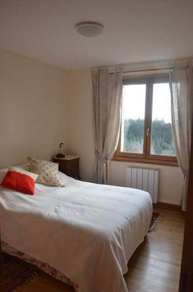 photo 11 Owner direct vacation rental Brioude gite Auvergne Haute-Loire bedroom 2