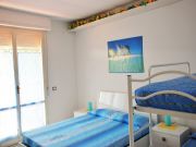 Costa Degli Etruschi vacation rentals: appartement # 126435