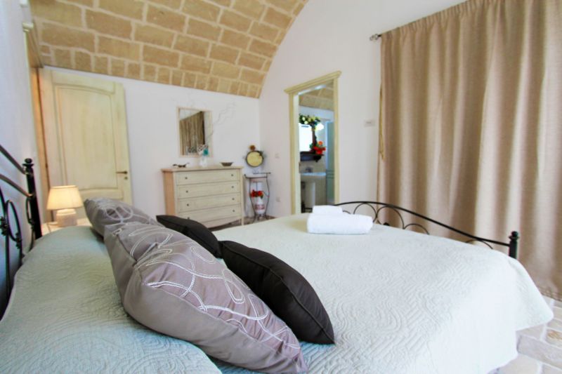 photo 11 Owner direct vacation rental Santa Maria di Leuca villa