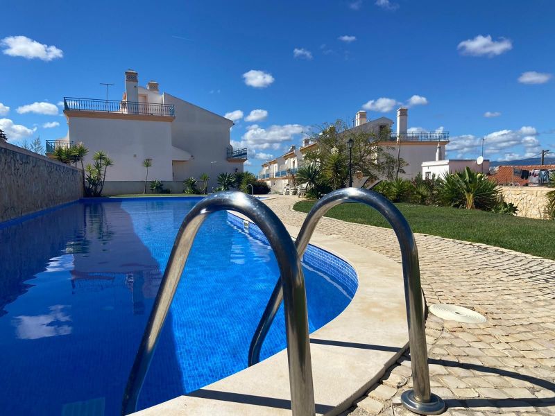 photo 5 Owner direct vacation rental Alvor maison Algarve  Swimming pool