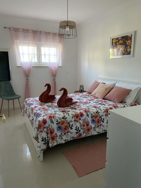 photo 24 Owner direct vacation rental Alvor maison Algarve  bedroom 4