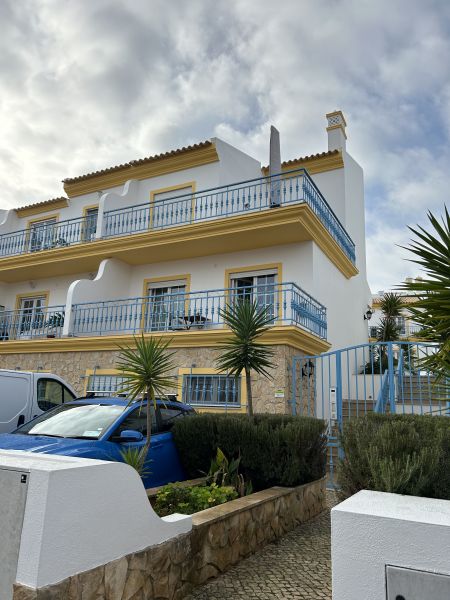 photo 1 Owner direct vacation rental Alvor maison Algarve