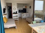 French Mediterranean Coast vacation rentals: appartement # 126648