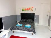 Ceret city rentals: studio # 127305