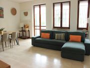 Sardinia vacation rentals: appartement # 127499