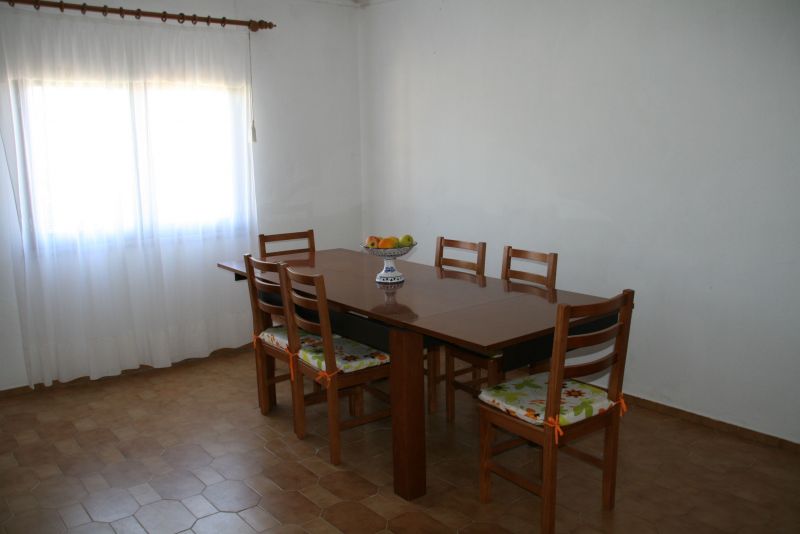 photo 6 Owner direct vacation rental Portimo villa Algarve  Dining room