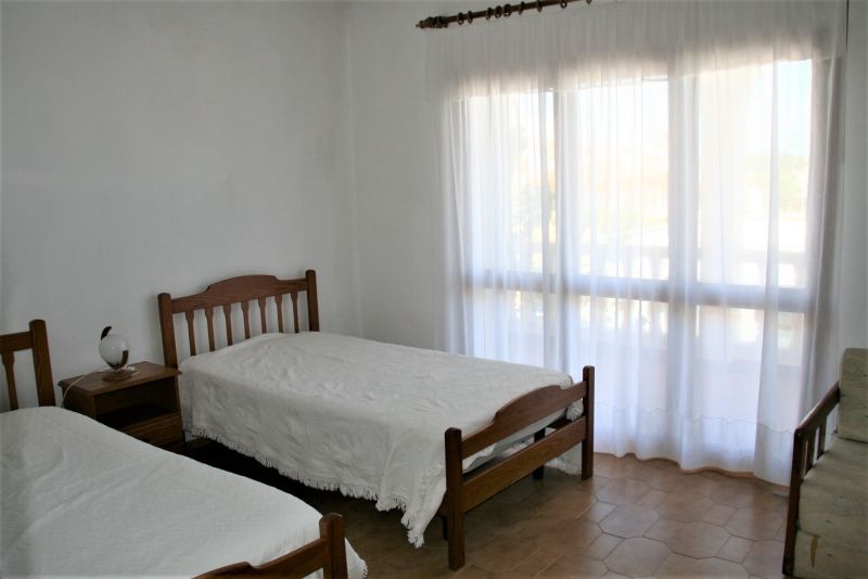 photo 14 Owner direct vacation rental Portimo villa Algarve  bedroom 3