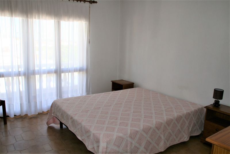 photo 15 Owner direct vacation rental Portimo villa Algarve  bedroom 4