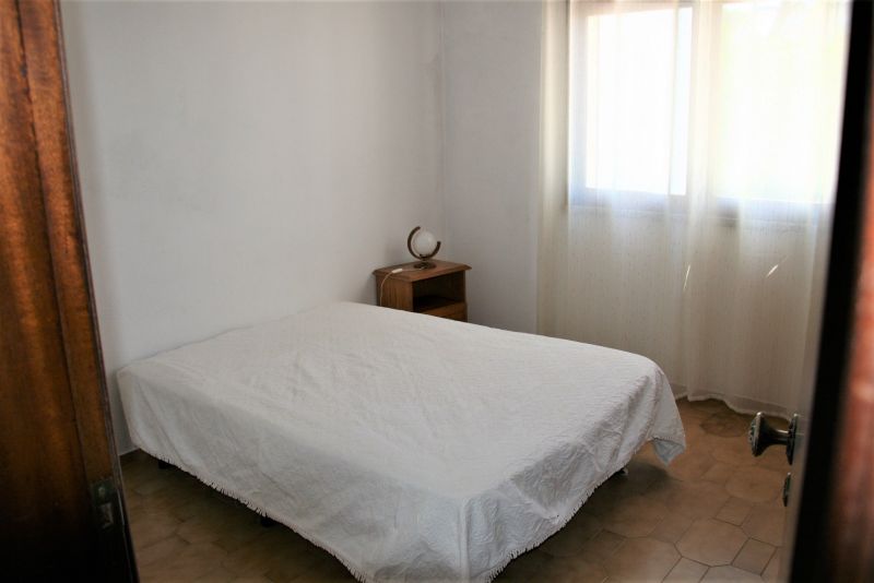 photo 17 Owner direct vacation rental Portimo villa Algarve  bedroom 5