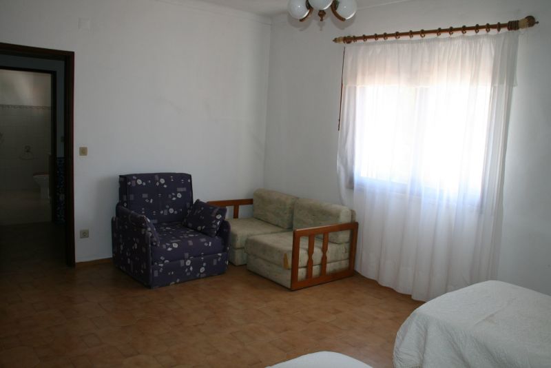 photo 12 Owner direct vacation rental Portimo villa Algarve  bedroom 2