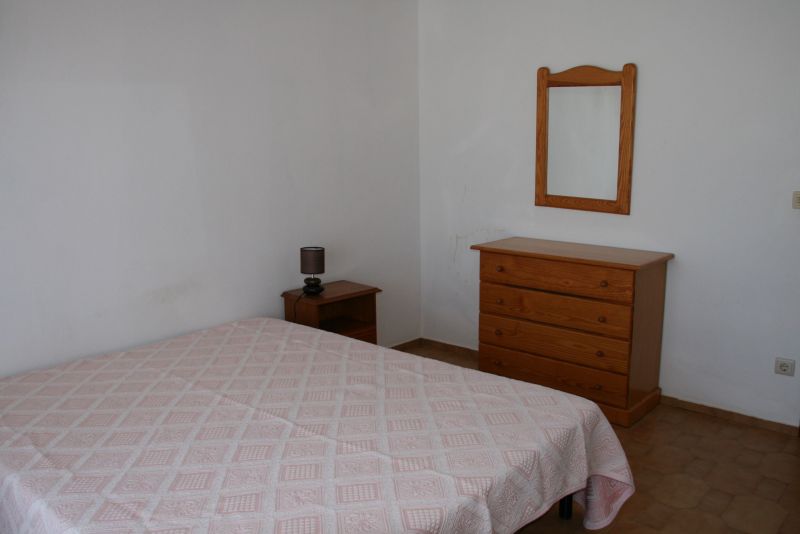 photo 16 Owner direct vacation rental Portimo villa Algarve  bedroom 4
