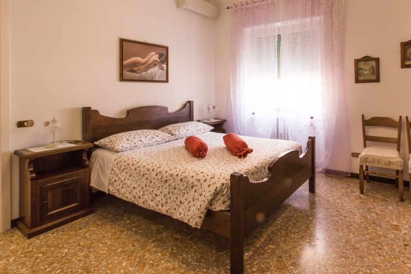 photo 7 Owner direct vacation rental Rome appartement Lazio Rome Province bedroom 2