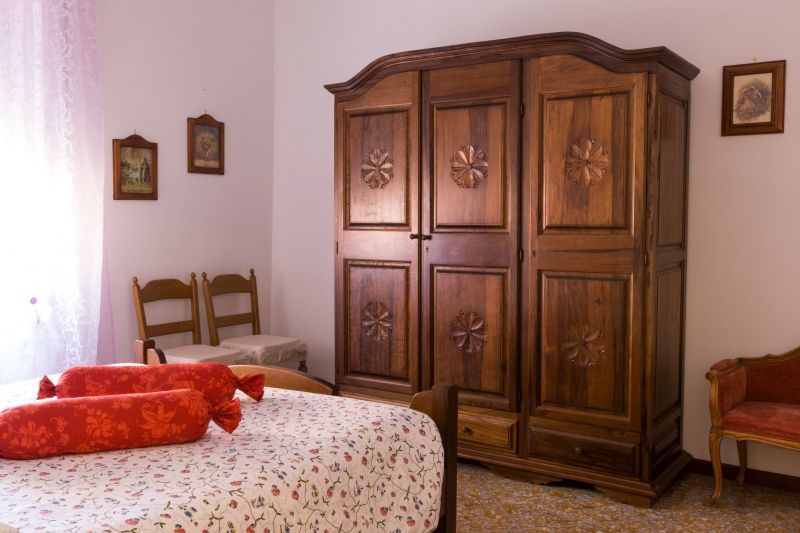 photo 9 Owner direct vacation rental Rome appartement Lazio Rome Province bedroom 2